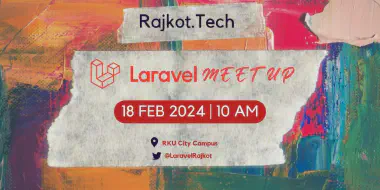 images/meetup/laravel-rajkot-meetup-february-2024.webp