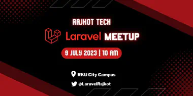 images/meetup/laravel-rajkot-meetup-july-2023.jpg