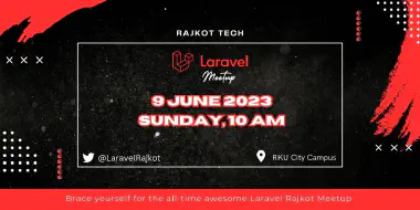 images/meetup/laravel-rajkot-meetup-june-2024.jpeg