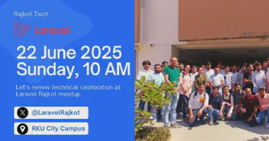 images/meetup/laravel-rajkot-meetup-june-2025.webp