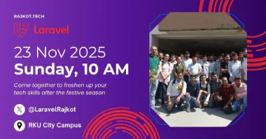 images/meetup/laravel-rajkot-meetup-november-2025.jpg
