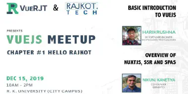 images/meetup/vue-rajkot.png