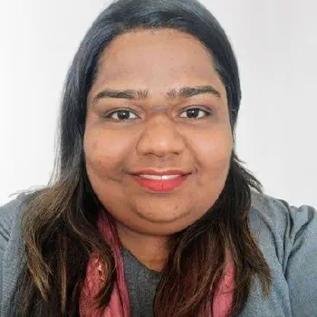 images/speakers/shreya-doshi.jpg